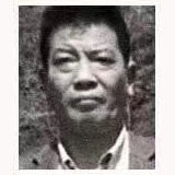 Junhao Zhang portrait
