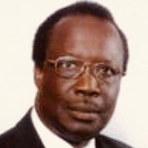 Labeja Acellam portrait