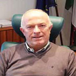 Luigi Ablondi portrait