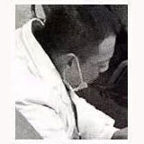 Tucheng Wang portrait