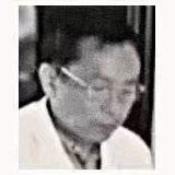 Xiansheng Du portrait