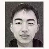Yingjie Song portrait